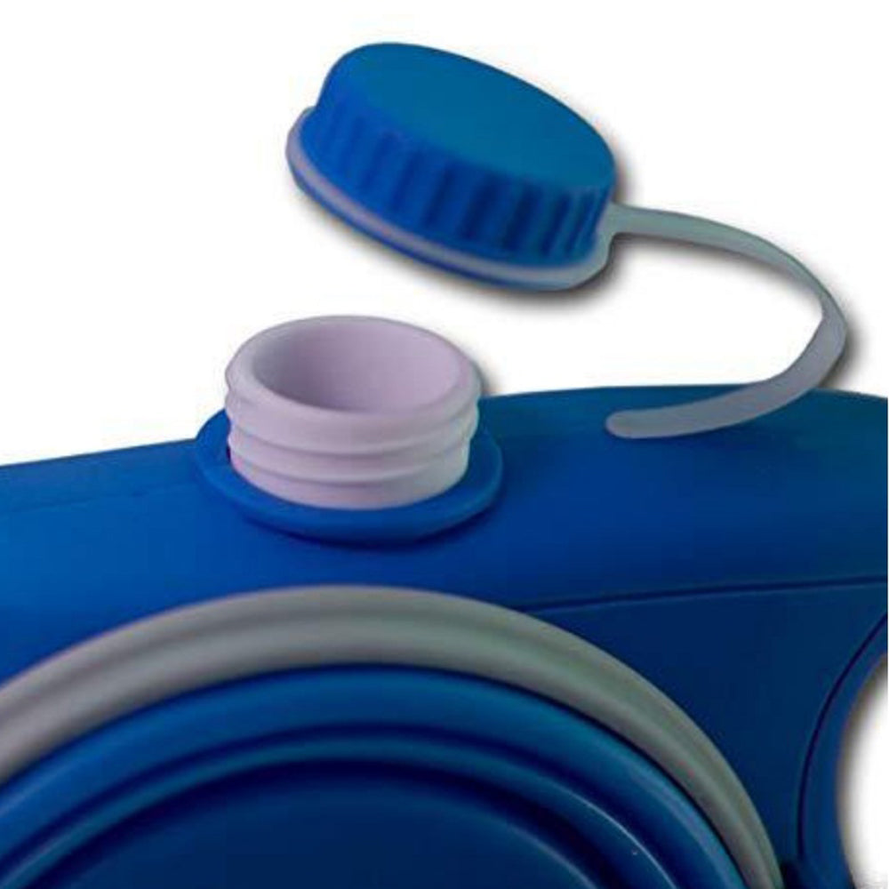 The Ultimate Solution for Dog Walking: Multifunctional Automatic Retractable Leash